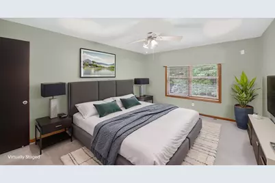 10372 Mountain View Trail, Canadian Lakes, MI 49346 - Photo 19