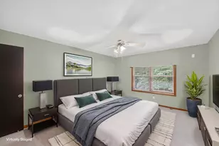 10372 Mountain View Trail, Canadian Lakes, MI 49346 - Photo 19