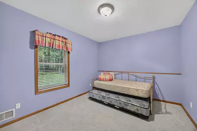 10372 Mountain View Trail, Canadian Lakes, MI 49346 - Photo 35