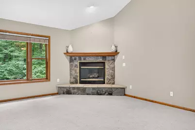 10372 Mountain View Trail, Canadian Lakes, MI 49346 - Photo 17
