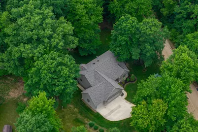 10372 Mountain View Trail, Canadian Lakes, MI 49346 - Photo 41