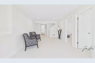 1528 Wilson Road #42, Spring Lake, MI 49456 - Photo 35