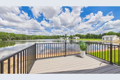 1528 Wilson Road #42, Spring Lake, MI 49456 - Photo 13