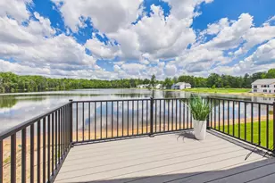 1528 Wilson Rd, Spring Lake, MI 49456 - Photo 13