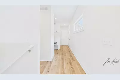 1528 Wilson Road #42, Spring Lake, MI 49456 - Photo 31