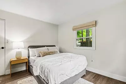 3045 Hall Street SE, Grand Rapids, MI 49506 - Photo 15