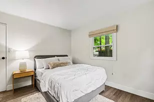 3045 Hall St SE, Grand Rapids, MI 49506 - Photo 15