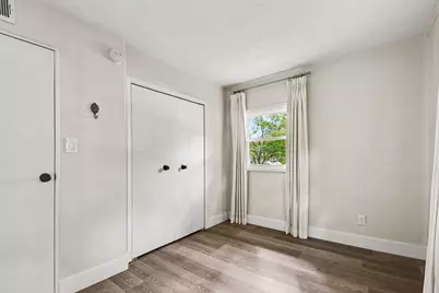 3045 Hall Street SE, Grand Rapids, MI 49506 - Photo 19