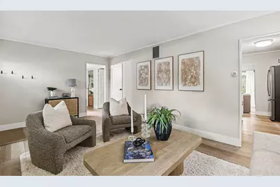 3045 Hall Street SE, Grand Rapids, MI 49506 - Photo 7