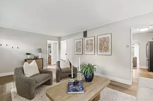 3045 Hall St SE, Grand Rapids, MI 49506 - Photo 7