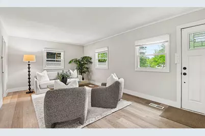 3045 Hall Street SE, Grand Rapids, MI 49506 - Photo 5