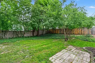 3045 Hall St SE, Grand Rapids, MI 49506 - Photo 23