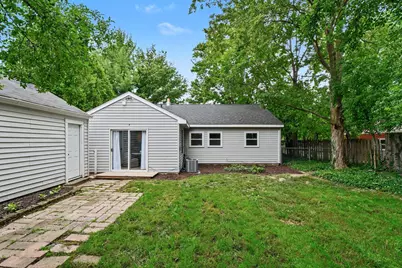 3045 Hall Street SE, Grand Rapids, MI 49506 - Photo 25