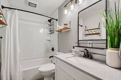 3045 Hall Street SE, Grand Rapids, MI 49506 - Photo 17