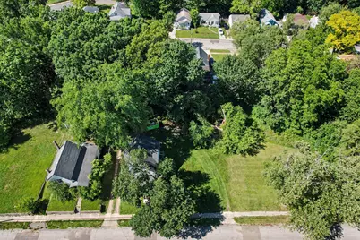 54 Frisbie Avenue, Battle Creek, MI 49037 - Photo 19