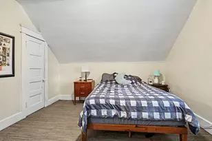 54 Frisbie Ave, Battle Creek, MI 49037 - Photo 13