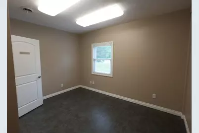 4742 Beckley Road, Battle Creek, MI 49015 - Photo 15