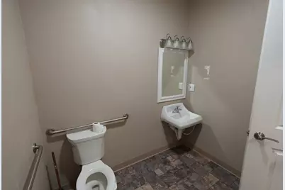 4742 Beckley Road, Battle Creek, MI 49015 - Photo 11
