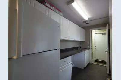 4742 Beckley Road, Battle Creek, MI 49015 - Photo 17