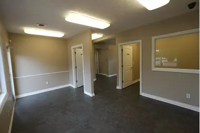 4742 Beckley Road, Battle Creek, MI 49015 - Photo 19