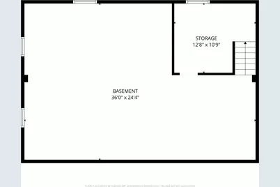 4742 Beckley Road, Battle Creek, MI 49015 - Photo 43