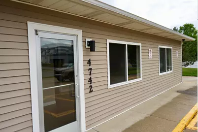 4742 Beckley Road, Battle Creek, MI 49015 - Photo 39