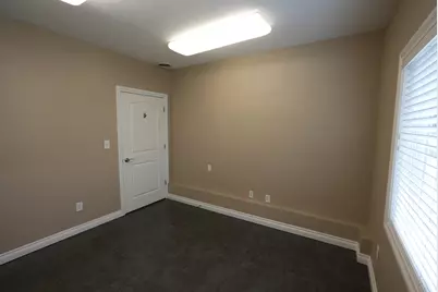 4742 Beckley Road, Battle Creek, MI 49015 - Photo 13