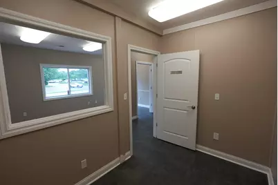 4742 Beckley Road, Battle Creek, MI 49015 - Photo 7