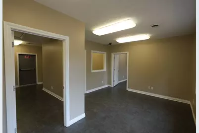 4742 Beckley Road, Battle Creek, MI 49015 - Photo 3