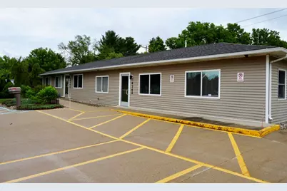 4742 Beckley Road, Battle Creek, MI 49015 - Photo 37