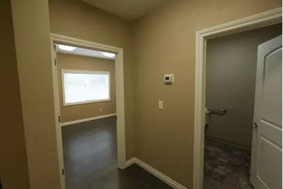 4742 Beckley Road, Battle Creek, MI 49015 - Photo 9