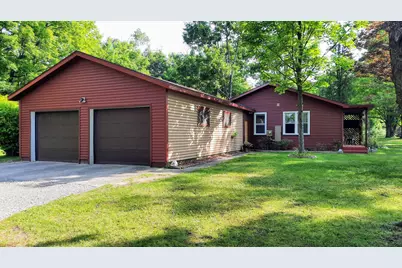 8424 3rd Street, Onekama, MI 49675 - Photo 7