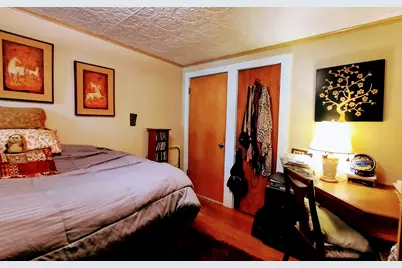 8424 3rd Street, Onekama, MI 49675 - Photo 33