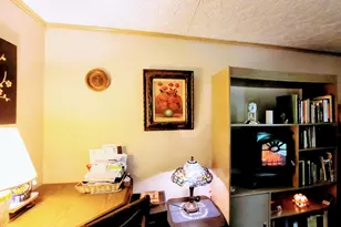 8424 3rd St, Onekama, MI 49675 - Photo 33