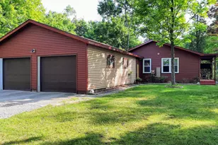 8424 3rd St, Onekama, MI 49675 - Photo 61