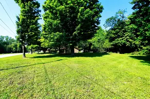 8424 3rd St, Onekama, MI 49675 - Photo 67