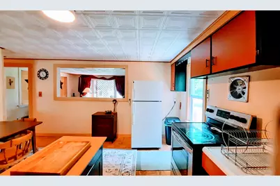 8424 3rd Street, Onekama, MI 49675 - Photo 25
