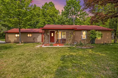 8424 3rd Street, Onekama, MI 49675 - Photo 95