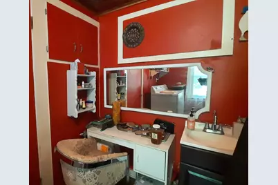 8424 3rd Street, Onekama, MI 49675 - Photo 39