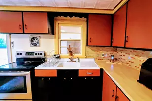 8424 3rd St, Onekama, MI 49675 - Photo 23