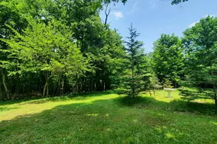 8424 3rd St, Onekama, MI 49675 - Photo 95