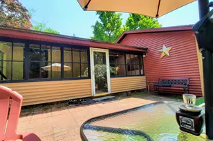 8424 3rd St, Onekama, MI 49675 - Photo 45