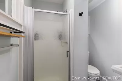 1038 Widdicomb Avenue NW, Grand Rapids, MI 49504 - Photo 15