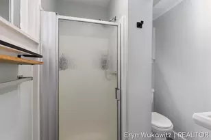 1038 Widdicomb Ave NW, Grand Rapids, MI 49504 - Photo 15