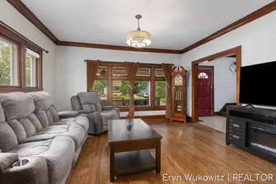1038 Widdicomb Avenue NW, Grand Rapids, MI 49504 - Photo 19