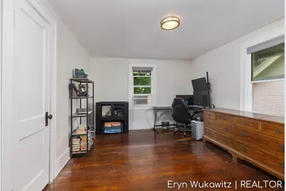 1038 Widdicomb Avenue NW, Grand Rapids, MI 49504 - Photo 21
