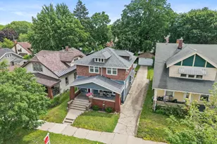 1038 Widdicomb Ave NW, Grand Rapids, MI 49504 - Photo 25
