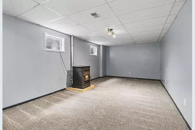 5449 W Golfside Drive, Ludington, MI 49431 - Photo 25