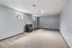 5449 W Golfside Dr, Ludington, MI 49431 - Photo 25