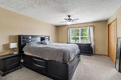 5449 W Golfside Drive, Ludington, MI 49431 - Photo 15